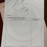 Bán đất mặt tiền Nguyễn Văn Châu 95m² Tây Ninh 430tr - Ảnh thu nhỏ 4