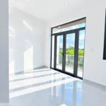 Bán nhà 3PN 85m² Nhà Bè gần Đồng Khởi - Ảnh thu nhỏ 2