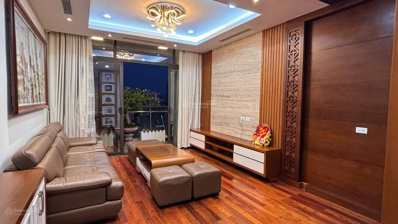 Bán nhà mặt tiền 139m² tại Huế, giá 3,65 tỷ lamvanben