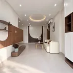 Bán nhà 4PN 3WC 54m2 Chợ Cây Quéo, Bình Thạnh - Ảnh thu nhỏ 2