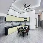 Bán nhà 1 trệt 1 lầu 73m² Biên Hoà giá 3,65 tỷ - Ảnh thu nhỏ 3