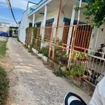 Bán nhà góc 2 mặt tiền 100m2, Phan Thiết - Ảnh thu nhỏ 3