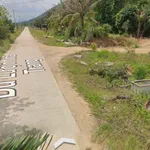 Bán đất vườn Đắc Lộc 3.800m² 470k/m² Cần Giờ - Ảnh thu nhỏ 4
