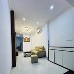 Bán nhà 7 tầng 30m2 phố Kim Mã, Ba Đình, Hà Nội giá 10,8 tỷ - Ảnh thu nhỏ 1