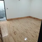 Bán nhà 3PN 64m² Tân Thới Hiệp, Quận 12 - Ảnh thu nhỏ 1