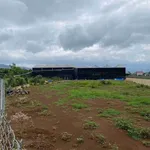 Bán đất Bình Thạnh 8.5 sào (8500m²) 8 tỷ 6 - Ảnh thu nhỏ 2