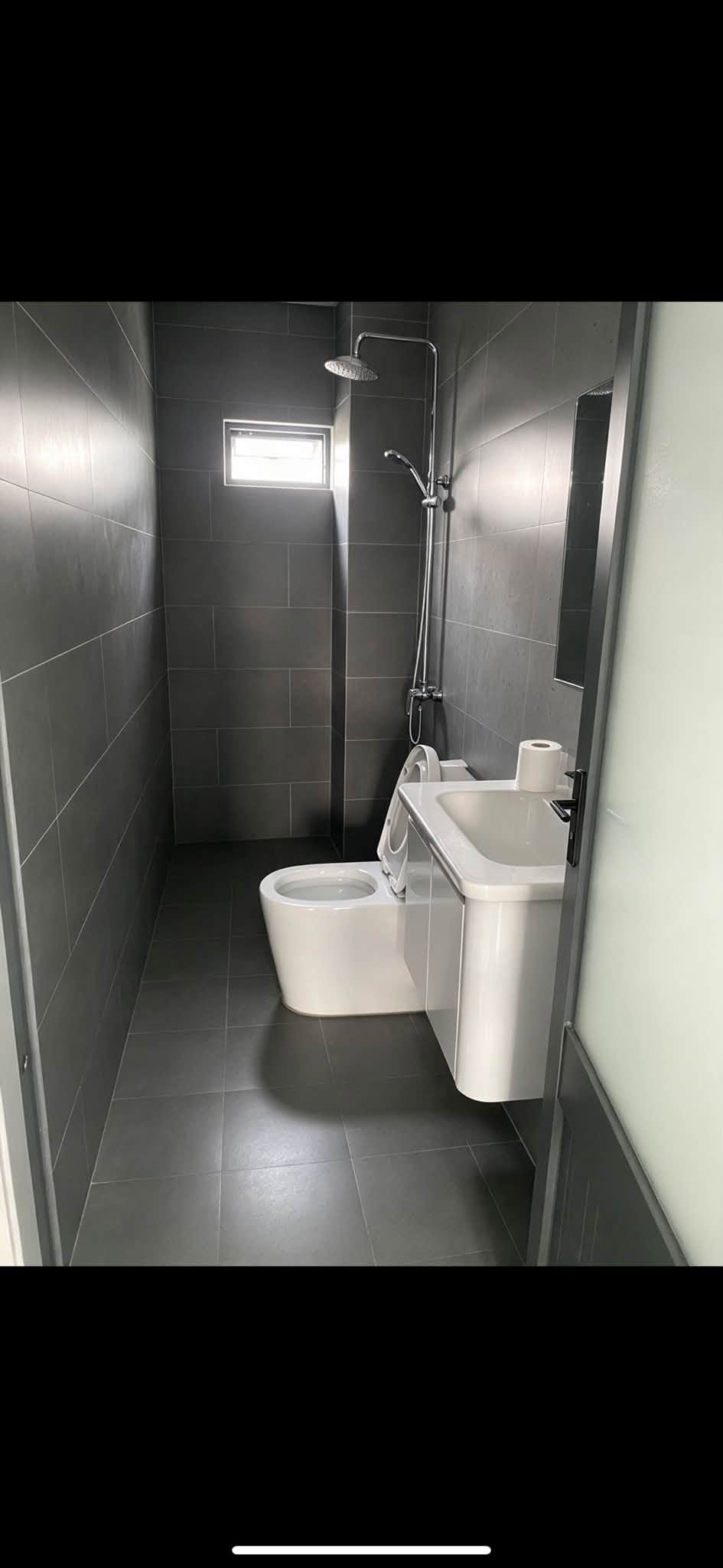Bán nhà mới 3PN Diên Điền Nha Trang 96.5m² - 1.8 tỷ - Ảnh thu nhỏ 4