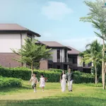 Hiếm | Biệt thự Song lập 3 tầng Rivera Nagomi 7.5 tỷ | Thanh toán giãn 24th, Miễn 3 năm phí quản lý - Ảnh thu nhỏ 10