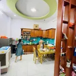 Bán nhà 4 phòng ngủ 4x15m gần cầu Bà Hom, Bình Tân - Ảnh thu nhỏ 4