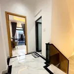 Nhà bán 2 tầng 2PN 33m² Tân Bình 4.99 tỷ - Ảnh thu nhỏ 5