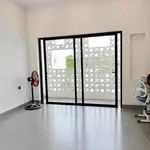 Bán nhà 2 tầng 90m2 phong Bắc Cẩm Lệ, 5,5 tỷ - Ảnh thu nhỏ 2