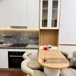 Bão giá tháng 10 căn hộ Vinhomes OCP1 giảm tới 800tr/Căn, hỗ trợ vay 70% miễn phí MG, xem nhà 24/7 - Ảnh thu nhỏ 22