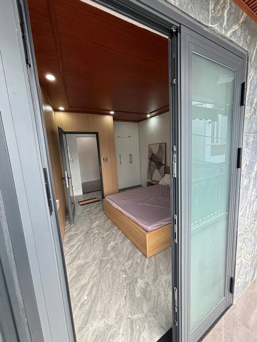 Bán đất nền 15×69m (1035m²) 1 tỷ 100 triệu Trà Vinh 9x16 - Ảnh 1