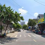 Bán nhà 3 tầng + 6 phòng trọ 174m² Dĩ An 7 tỷ - Ảnh thu nhỏ 1