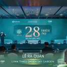 Bán căn hộ Onsen Sky Garden Thanh Thủy Phú Thọ hơn 1 tỷ sở hữu khoáng nóng Lh:0977 986 *** - Ảnh thu nhỏ 5