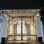 Bán nhà tân cổ điển 5x28m, 3 phòng ngủ, hẻm Trịnh Phong Đáng, Tân Phú, giá 1,39 tỷ - Ảnh thu nhỏ 1