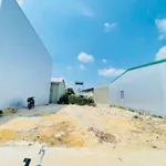 Bán đất kiệt 100m² Tôn Thất Sơn Huế, 1,2 tỷ - Ảnh thu nhỏ 2
