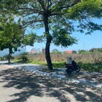 Bán lô đất nền 140m2 Ocean Dunes, Phan Thiết, Lâm Đồng - Ảnh thu nhỏ 2