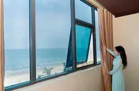Gấp! Giảm thêm 2 tỷ thanh lý khách sạn VIP mặt biển Sầm Sơn giá giảm gần một nửa chủ cần xử lý gấp - Ảnh 1