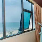 Gấp! Giảm thêm 2 tỷ thanh lý khách sạn VIP mặt biển Sầm Sơn giá giảm gần một nửa chủ cần xử lý gấp - Ảnh thu nhỏ 1