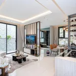 Tiết kiệm được 700 triệu khi mua căn 2PN Simona Heights full nội thất, cách biển 300m - Ảnh thu nhỏ 4