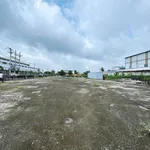 Bán đất công nghiệp 5000m² Khu công nghiệp Hố Nai 20 tỷ - Ảnh thu nhỏ 1