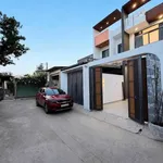 Bán nhà phố 140m² 3PN 1 trệt 1 lầu Tâm Hiệp 4,65 tỷ - Ảnh thu nhỏ 2