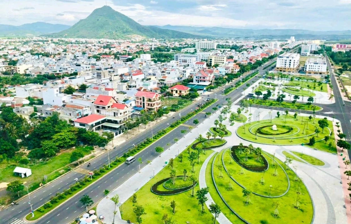 Sập hầm BT Hùng Vương giá 18,5 tỷ (có TL) - Ảnh thu nhỏ 2