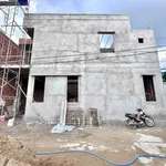 Bán nhà 1 trệt 1 lầu 78m² 3PN gần Ngã 4 Tân Triều, 600 triệu - Ảnh thu nhỏ 2
