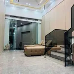Bán nhà 4 tầng 55m² mặt phố Chợ Hàng, Hải Phòng, 8,2 tỷ - Ảnh thu nhỏ 2