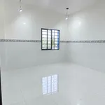 Bán nhà 3PN 72m2 Đông Hoà, Bình Tân 1,95 tỷ - Ảnh thu nhỏ 3