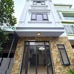 Bán nhà riêng 4PN 3WC 62m2 Ngã 6 Cát Bà, Đà Nẵng - Ảnh thu nhỏ 1