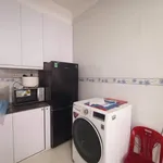 Bán chung cư 62m2, 3 PN, Phan Đình Phùng Đà Lạt - Ảnh thu nhỏ 3