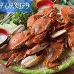 Bán đất 2 mặt tiền 439m2 ngay ngã 4, cách biển 30m, Nam Hội An, Đà Nẵng - Ảnh thu nhỏ 2