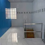 Bán nhà 1 trệt 1 gác 65m² Phú Hưng 460 triệu - Ảnh thu nhỏ 5