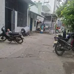 Nhà trọ 5 phòng 77m2 hẻm Hàn Mạc Tử Quy Nhơn 2,6 tỷ - Ảnh thu nhỏ 2