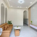 Bán nhà mới 68m2 mặt tiền 10m Tây Ninh 1 tỷ 099 triệu - Ảnh thu nhỏ 4