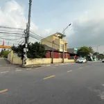 Bán nhà 2 tầng 60m² 3 phòng ngủ An Dương, Hải Phòng - Ảnh thu nhỏ 2