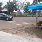 Bán đất 500m² thổ cư Nhà Bè giá 850 triệu - Ảnh thu nhỏ 1