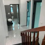 Bán nhà 3 tầng 41.5m² Phan Chu Trinh Hải Phòng - Ảnh thu nhỏ 2