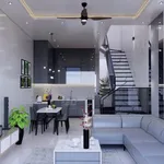 Bán nhà trệt lầu 60m² 3PN Chánh Hiệp 2 tỷ 750 - Ảnh thu nhỏ 2