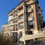 Bán khách sạn Đà Lạt 1.184m² 8 tầng đường Hoàng Hoa Thám - Ảnh thu nhỏ 5