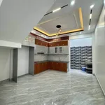 Bán nhà 4 tầng 55m2 mặt đường Kha Lâm, Nam Sơn, Kiến An, Hải Phòng - Ảnh thu nhỏ 3