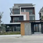Bán biệt thự đơn lập góc view sông giá gốc CĐT, tại Centa Riverside - Ảnh thu nhỏ 4