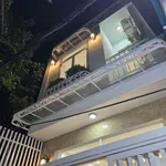 Bán nhà 2 tầng 42m² full nội thất Thanh Khê, Đà Nẵng 3 tỷ 580 - Ảnh thu nhỏ 1