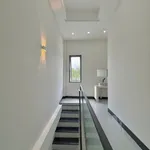 Bán nhà lầu Trảng Dài 85m² 1 tỷ 900 triệu - Ảnh thu nhỏ 1