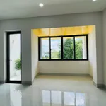 Bán nhà 1 trệt 1 lầu 3 phòng ngủ 100m² Tân An Long An - Ảnh thu nhỏ 3