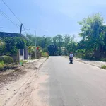 Bán đất 150m2 gần KCN Minh Hưng 3, giá 799 triệu - Ảnh thu nhỏ 2