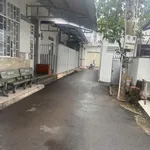 Bán nhà cấp 4 119m² Phường 5 Quận 5 giá 1 tỷ 450 triệu - Ảnh thu nhỏ 1