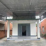 Bán nhà đất mặt tiền đường nhựa 785m2 giá 697 triệu tại Tân Phú, Tân Châu, Tây Ninh - Ảnh thu nhỏ 1